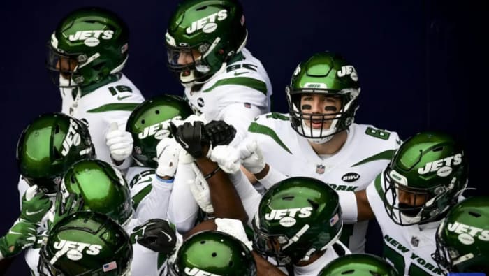 Screenshot 2024-02-22 08.45.27